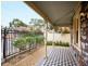 154 Drayton Street, Bowden SA 5007