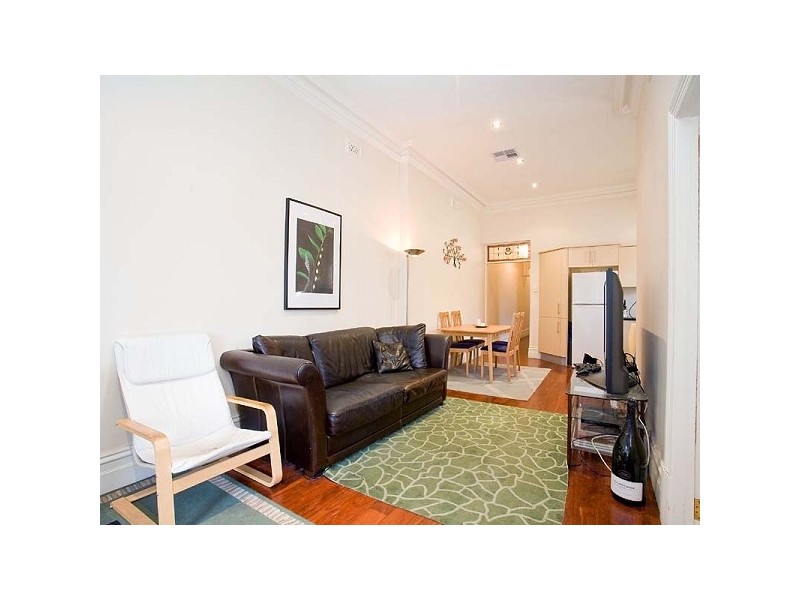 154 Drayton Street, Bowden SA 5007