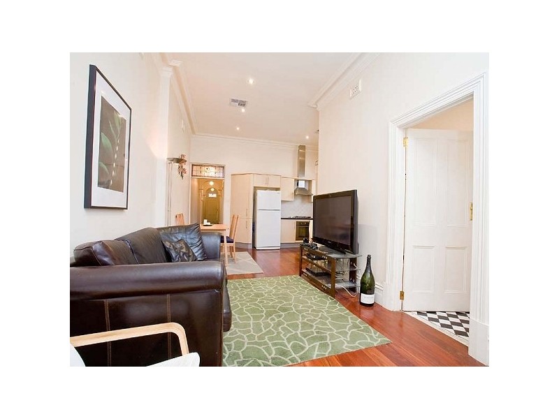 154 Drayton Street, Bowden SA 5007