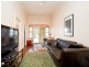 154 Drayton Street, Bowden SA 5007