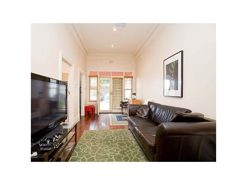 154 Drayton Street, Bowden SA 5007