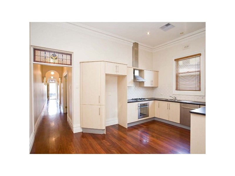 154 Drayton Street, Bowden SA 5007