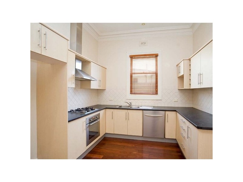 154 Drayton Street, Bowden SA 5007