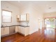 154 Drayton Street, Bowden SA 5007
