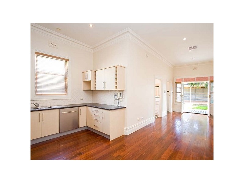 154 Drayton Street, Bowden SA 5007