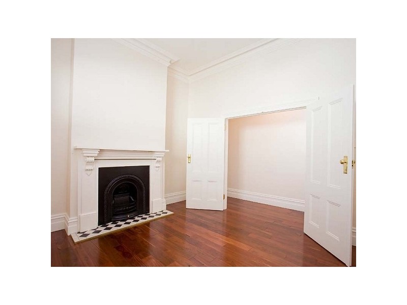 154 Drayton Street, Bowden SA 5007