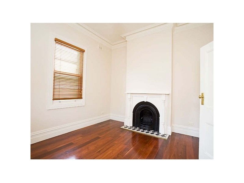 154 Drayton Street, Bowden SA 5007