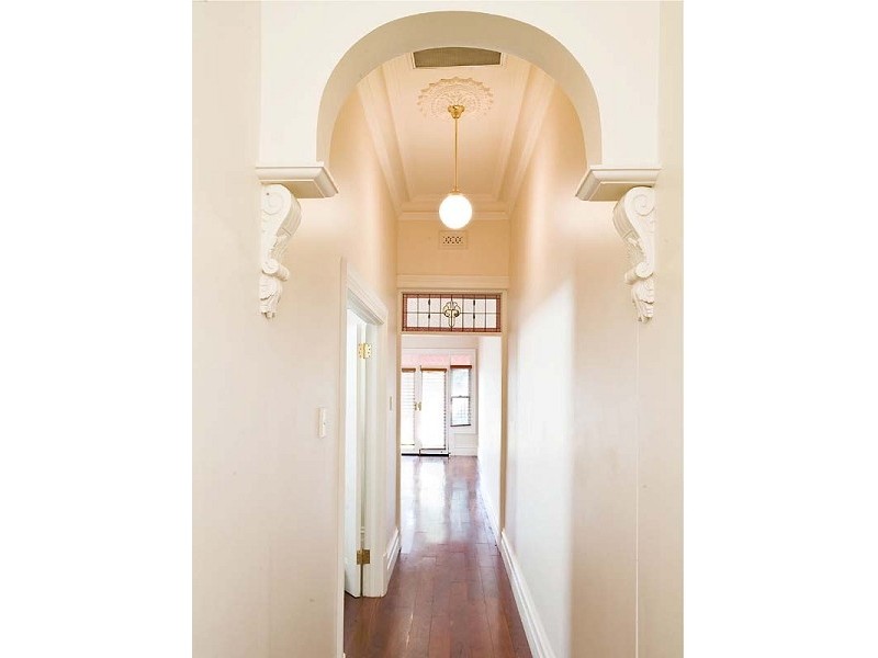 154 Drayton Street, Bowden SA 5007