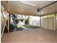 154 Drayton Street, Bowden SA 5007