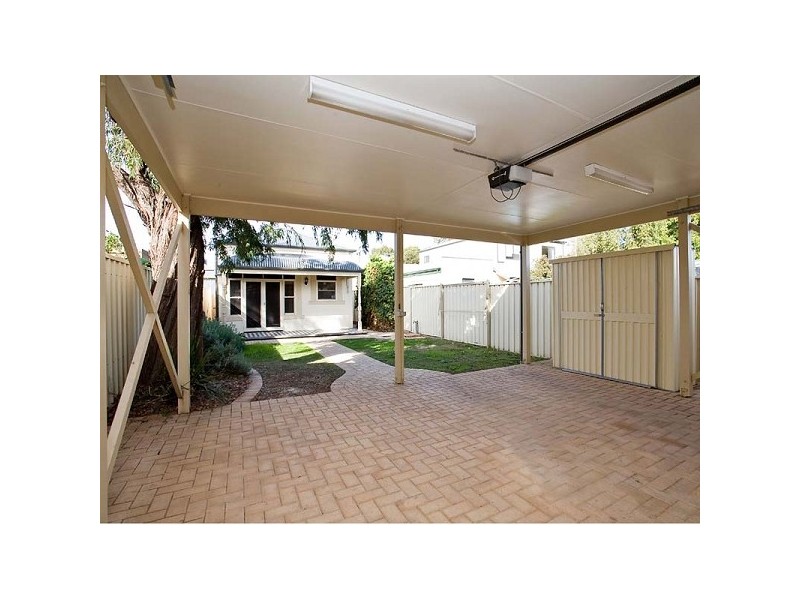 154 Drayton Street, Bowden SA 5007