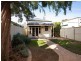 154 Drayton Street, Bowden SA 5007