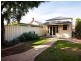 154 Drayton Street, Bowden SA 5007