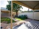 154 Drayton Street, Bowden SA 5007