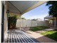 154 Drayton Street, Bowden SA 5007