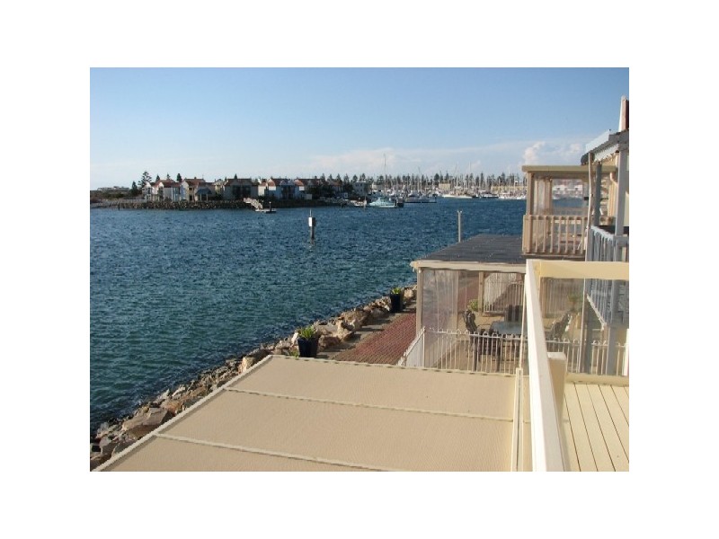 61 One and All Drive, North Haven SA 5018