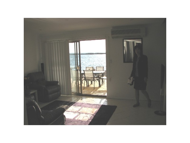 61 One and All Drive, North Haven SA 5018