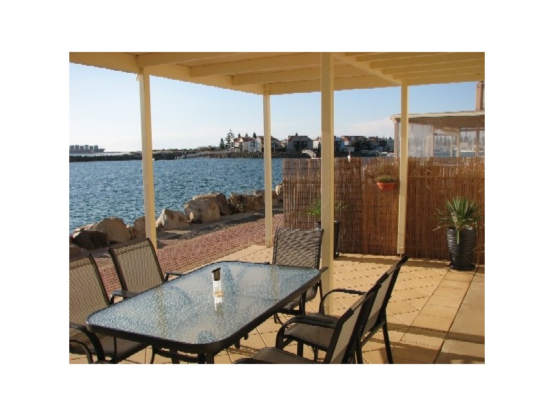 61 One and All Drive, North Haven SA 5018