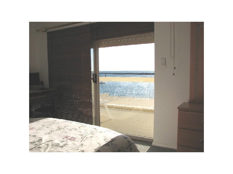 61 One and All Drive, North Haven SA 5018