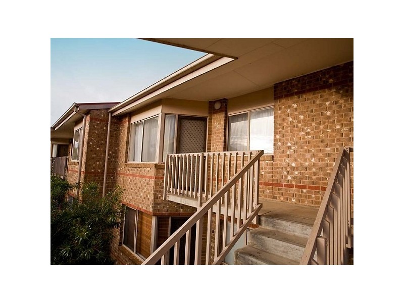 6/312 Victoria Road, Largs North SA 5016