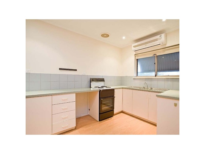 6/312 Victoria Road, Largs North SA 5016