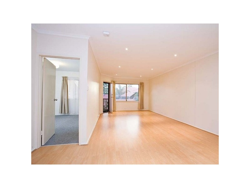 6/312 Victoria Road, Largs North SA 5016