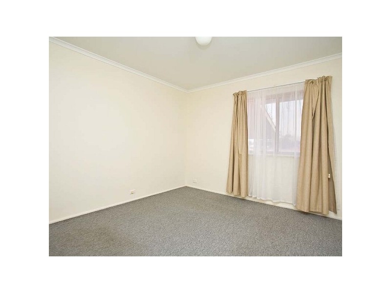 6/312 Victoria Road, Largs North SA 5016