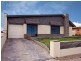 43 North Esplanade, Glenelg SA 5045