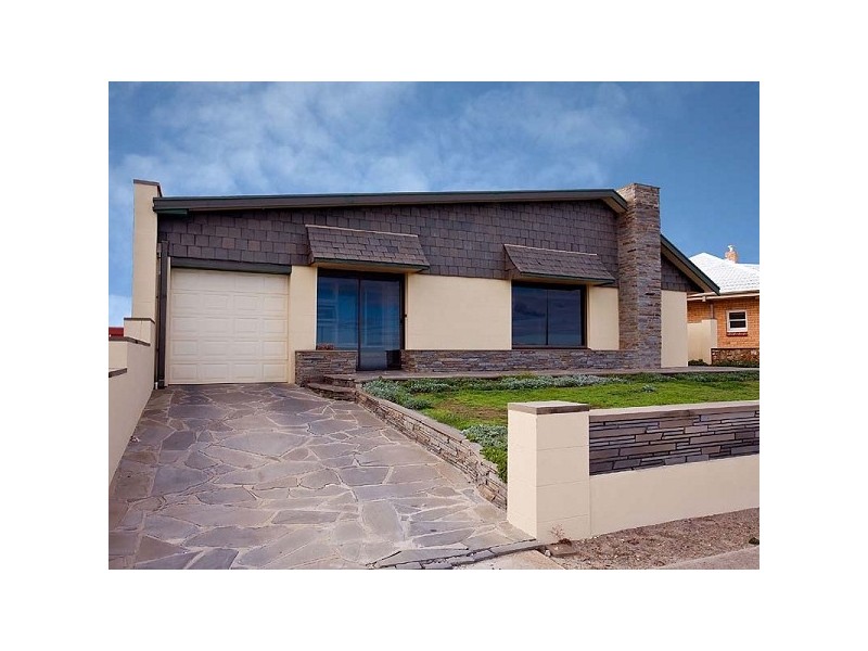 43 North Esplanade, Glenelg SA 5045