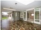 43 North Esplanade, Glenelg SA 5045