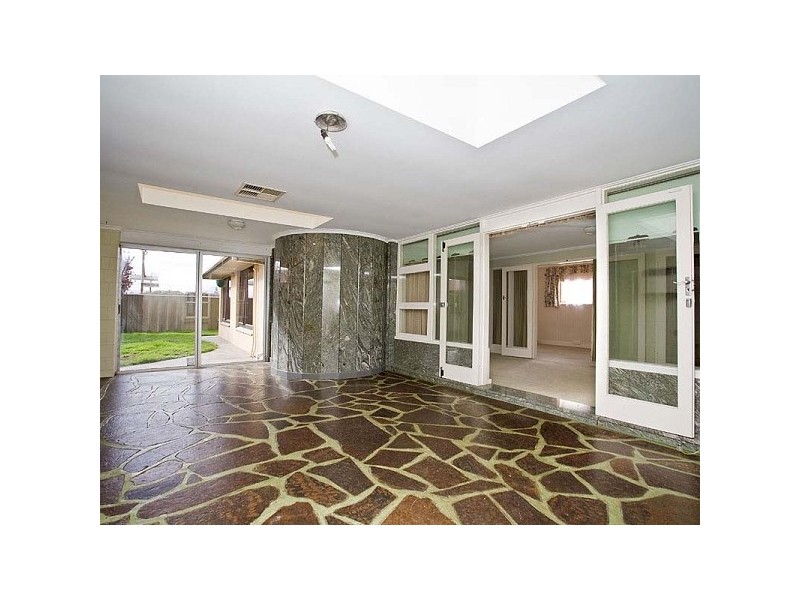 43 North Esplanade, Glenelg SA 5045