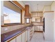 43 North Esplanade, Glenelg SA 5045