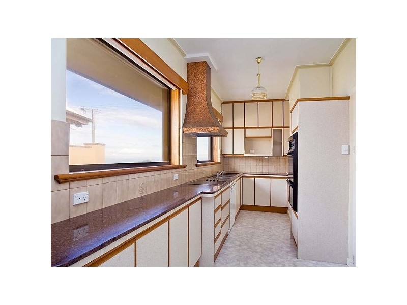 43 North Esplanade, Glenelg SA 5045