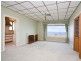 43 North Esplanade, Glenelg SA 5045