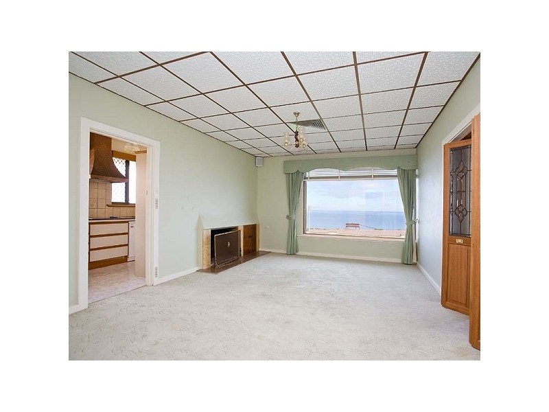 43 North Esplanade, Glenelg SA 5045
