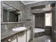 43 North Esplanade, Glenelg SA 5045