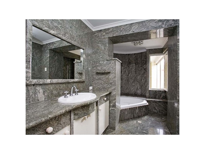 43 North Esplanade, Glenelg SA 5045