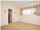 43 North Esplanade, Glenelg SA 5045