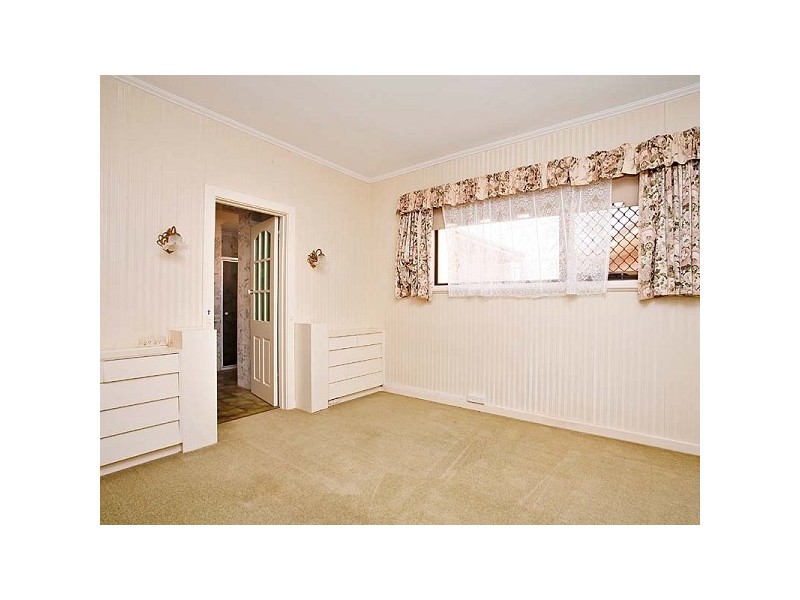 43 North Esplanade, Glenelg SA 5045