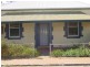 7 Martini Street, Exeter SA 5019