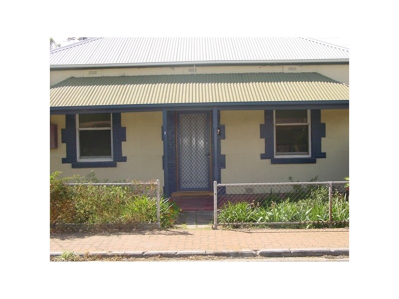 7 Martini Street, Exeter SA 5019