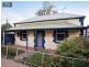 7 Martini Street, Exeter SA 5019