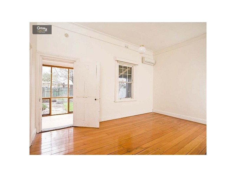 7 Martini Street, Exeter SA 5019