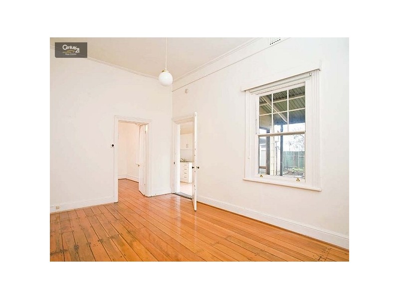 7 Martini Street, Exeter SA 5019