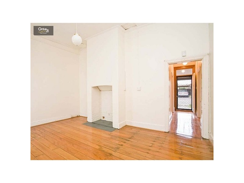 7 Martini Street, Exeter SA 5019