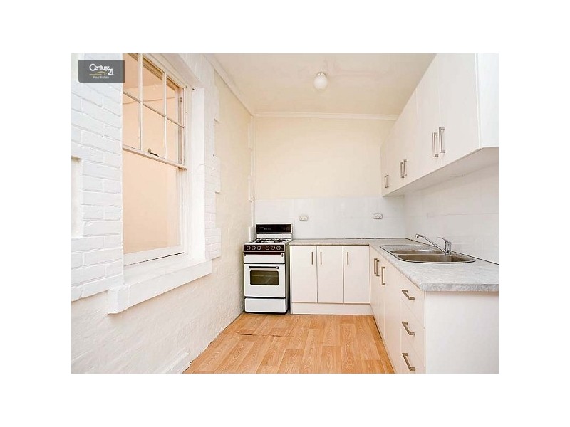 7 Martini Street, Exeter SA 5019