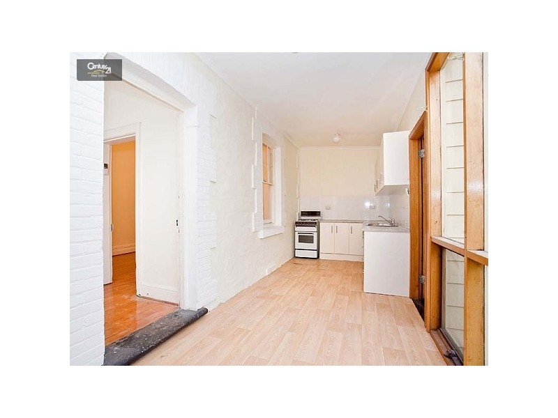 7 Martini Street, Exeter SA 5019