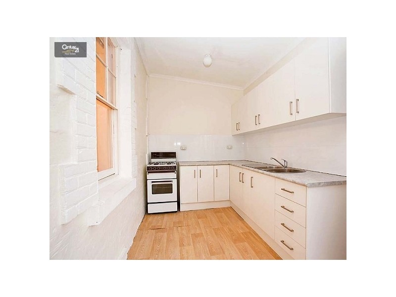 7 Martini Street, Exeter SA 5019