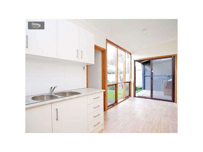 7 Martini Street, Exeter SA 5019