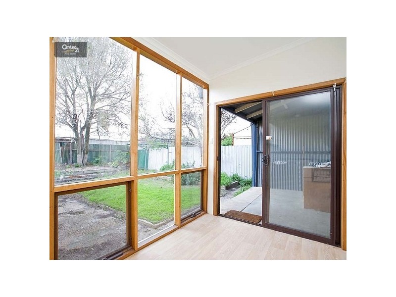 7 Martini Street, Exeter SA 5019