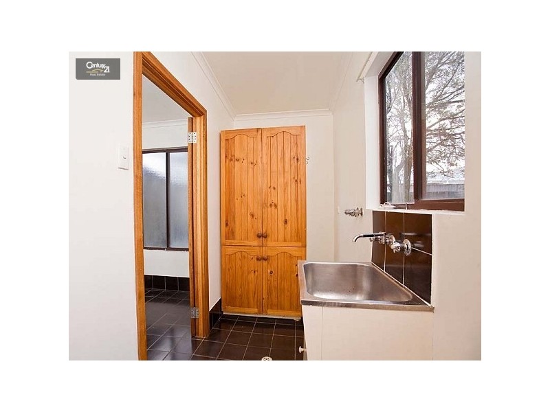 7 Martini Street, Exeter SA 5019